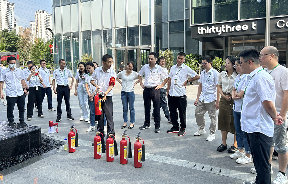 ab钱包大厦2024年消防演习06.jpg